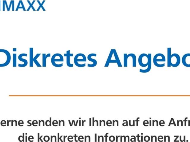 Wohnung zum Kaufen in Schönefeld 388.000,00 EUR 87.62 m²