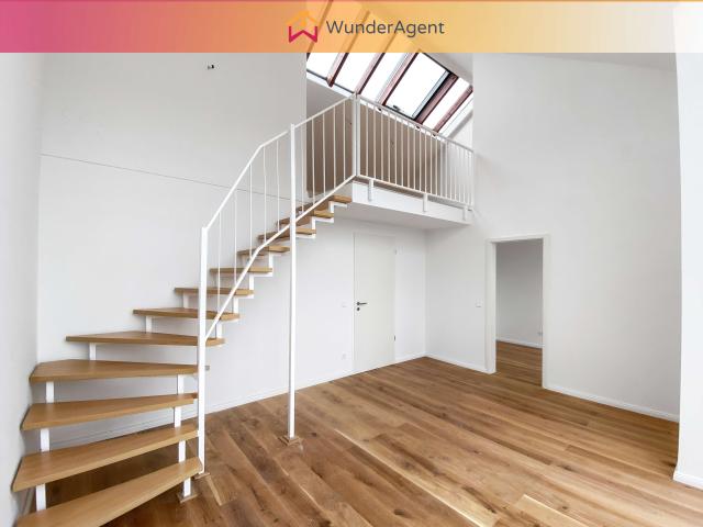Wohnung zum Kaufen in Schöneiche bei Berlin 370.000,00 EUR 84.71 m²