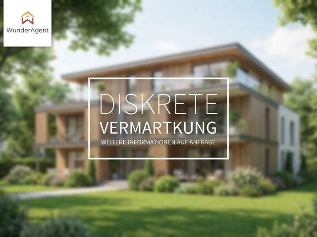 Wohnung zum Kaufen in Schöneiche bei Berlin 390.000,00 EUR 79 m²