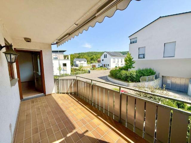 Wohnung zum Kaufen in Schorndorf Weiler 273.000,00 EUR 75 m²