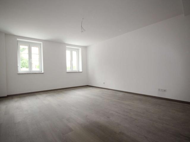 Wohnung zum Kaufen in Schrobenhausen 253.500,00 EUR 78.64 m²