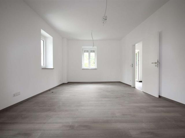 Wohnung zum Kaufen in Schrobenhausen 419.000,00 EUR 127.87 m²