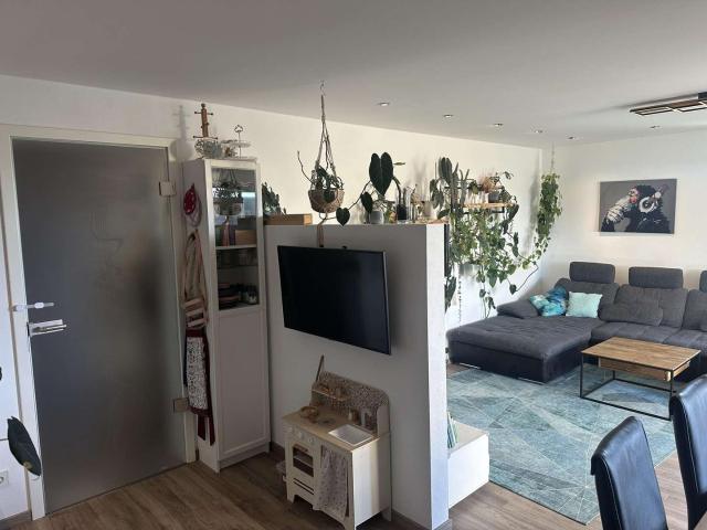Wohnung zum Kaufen in Schrobenhausen 510.000,00 EUR 97.13 m²