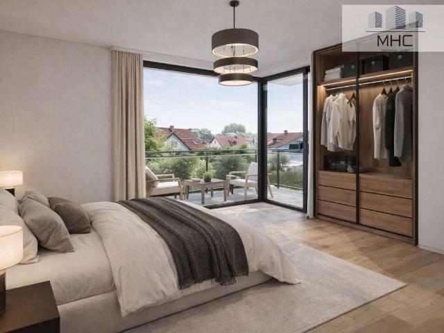 Wohnung zum Kaufen in Schwäbisch Gmünd 259.000,00 EUR 51 m²