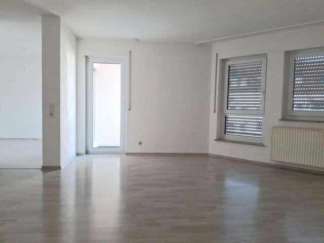 Wohnung zum Kaufen in Schwäbisch Gmünd 285.000,00 EUR 90 m²
