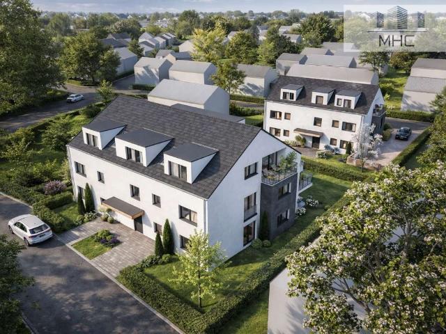 Wohnung zum Kaufen in Schwäbisch Gmünd 297.000,00 EUR 59 m²