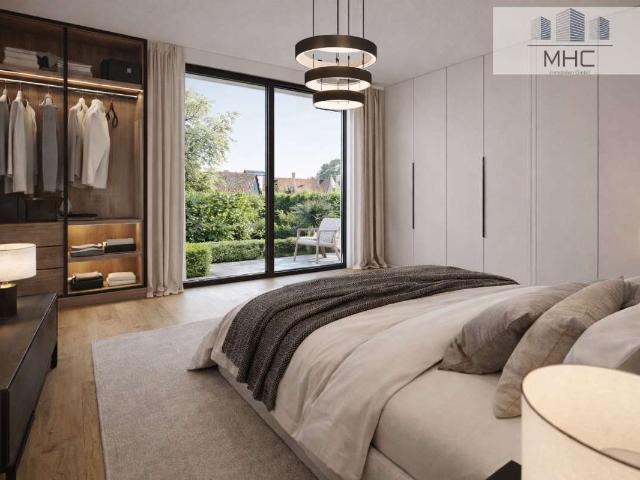 Wohnung zum Kaufen in Schwäbisch Gmünd 297.000,00 EUR 59 m²