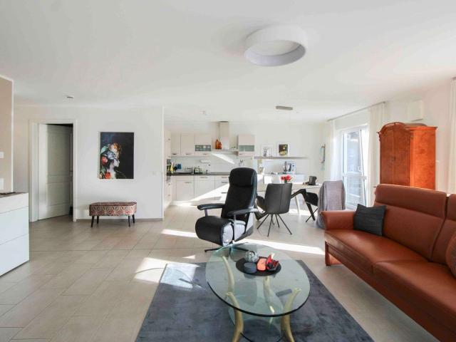 Wohnung zum Kaufen in Schwerte 299.000,00 EUR 101.26 m²