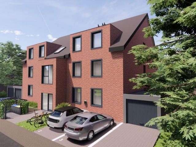 Wohnung zum Kaufen in Selm 332.000,00 EUR 89.98 m²