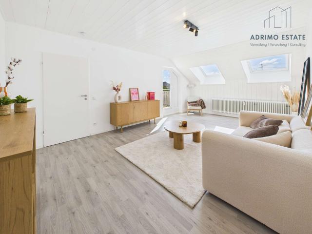 Wohnung zum Kaufen in Senden 310.000,00 EUR 85 m²