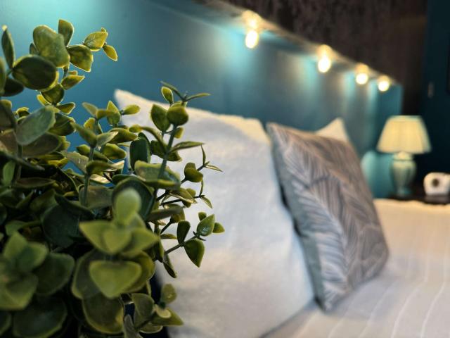 Wohnung zum Kaufen in Singen Hohentwiel 339.000,00 EUR 117 m²