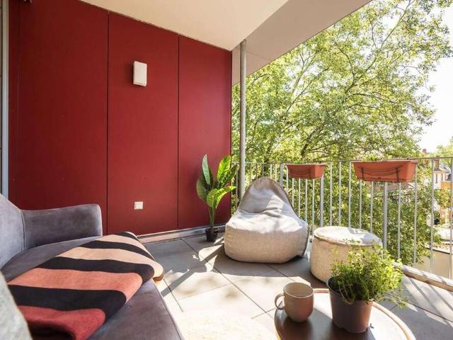 Wohnung zum Kaufen in Singen Hohentwiel 399.000,00 EUR 105.4 m²