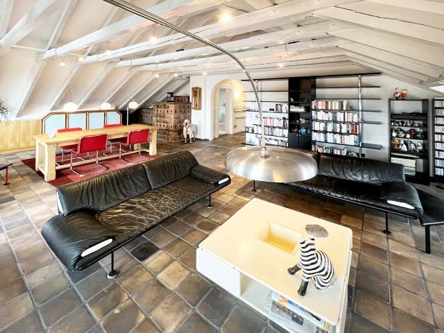 Wohnung zum Kaufen in Singen Hohentwiel 415.000,00 EUR 141.7 m²