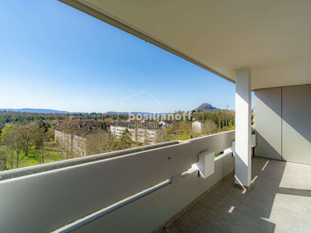 Wohnung zum Kaufen in Singen 265.000,00 EUR 87.81 m²