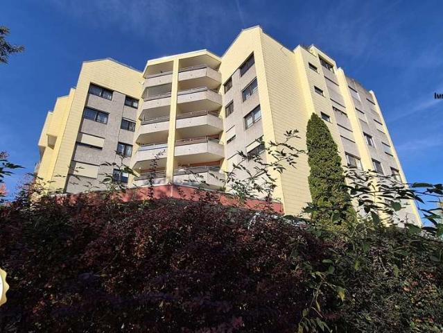 Wohnung zum Kaufen in Sindelfingen 285.000,00 EUR 85 m²