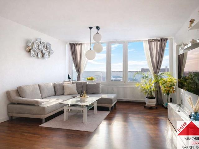 Wohnung zum Kaufen in Sindelfingen 349.000,00 EUR 85 m²