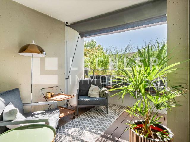 Wohnung zum Kaufen in Stuttgart 340.000,00 EUR 87 m²