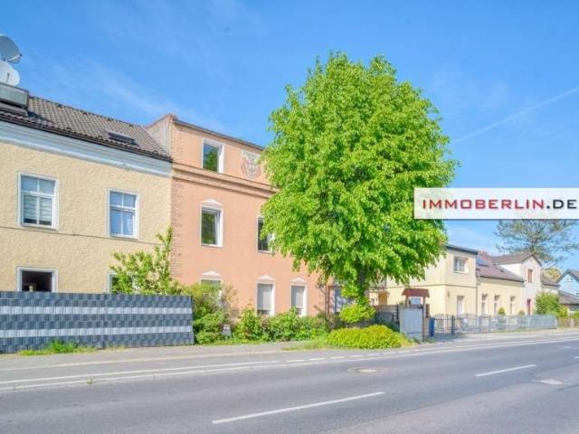 Wohnung zum Kaufen in Staaken 575.000,00 EUR 120 m²