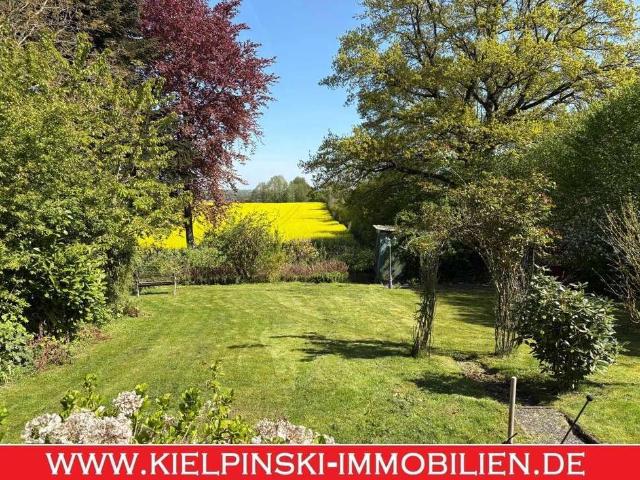 Wohnung zum Kaufen in SteinburgEichede 295.000,00 EUR 130 m²