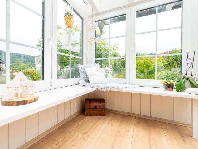 Wohnung zum Kaufen in Steinen Weitenau 515.000,00 EUR 164.18 m²