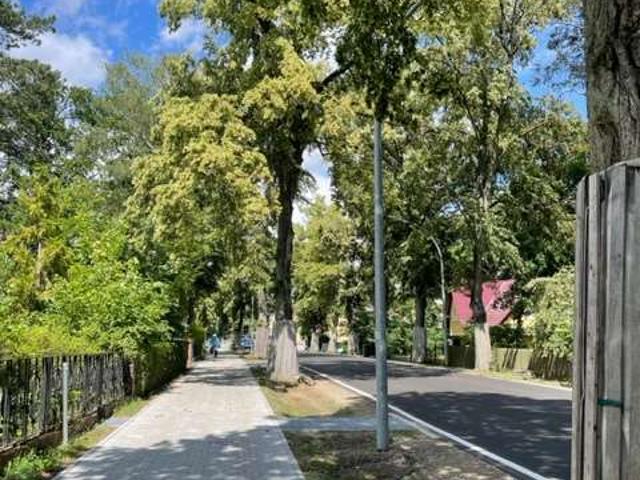 Wohnung zum Kaufen in Strausberg 348.540,00 EUR 80.16 m²