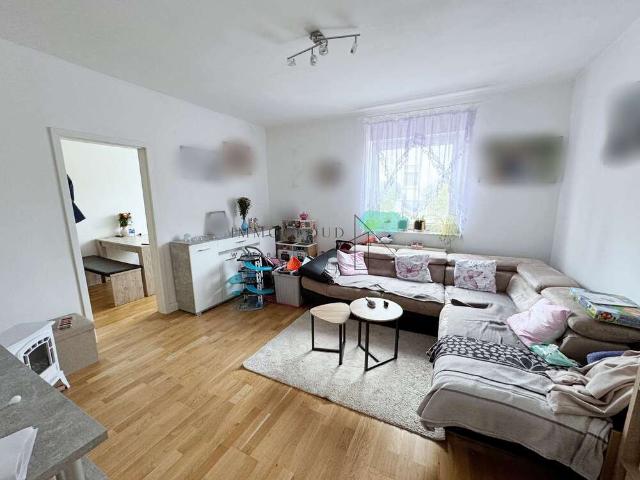 Wohnung zum Kaufen in Süßen 330.000,00 EUR 87 m²