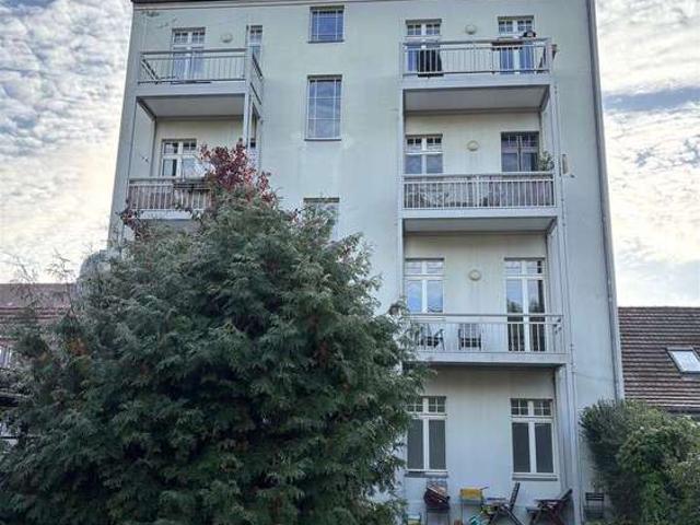 Wohnung zum Kaufen in Potsdam 420.000,00 EUR 87.5 m²