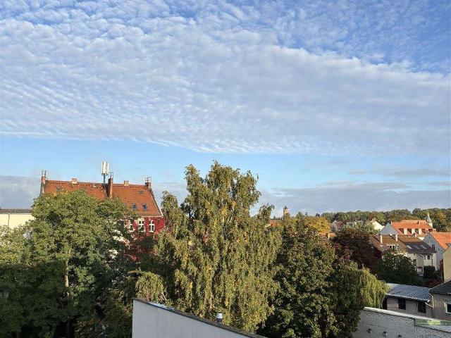 Wohnung zum Kaufen in Potsdam 420.000,00 EUR 87.5 m²