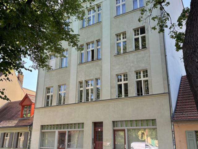 Wohnung zum Kaufen in Potsdam 430.000,00 EUR 87.5 m²