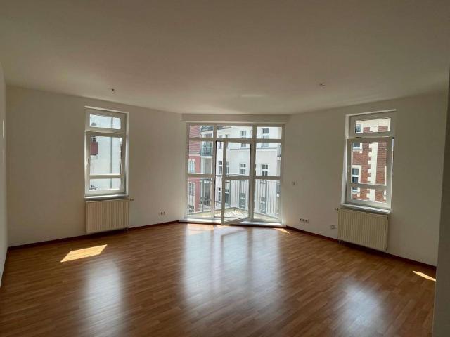 Wohnung zum Kaufen in Potsdam 435.000,00 EUR 90.45 m²