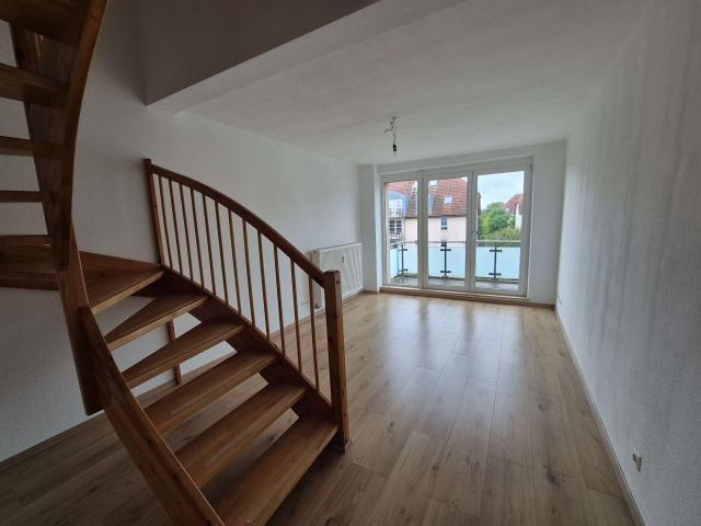 Wohnung zum Kaufen in Potsdam 427.500,00 EUR 95 m²