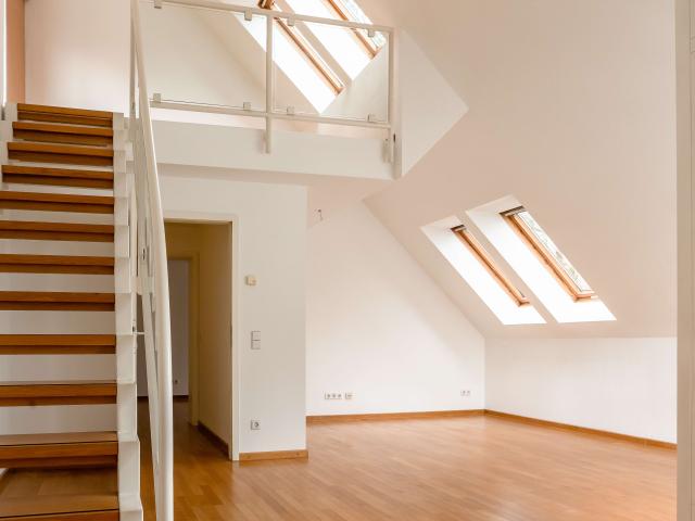 Wohnung zum Kaufen in Potsdam 450.000,00 EUR 94 m²