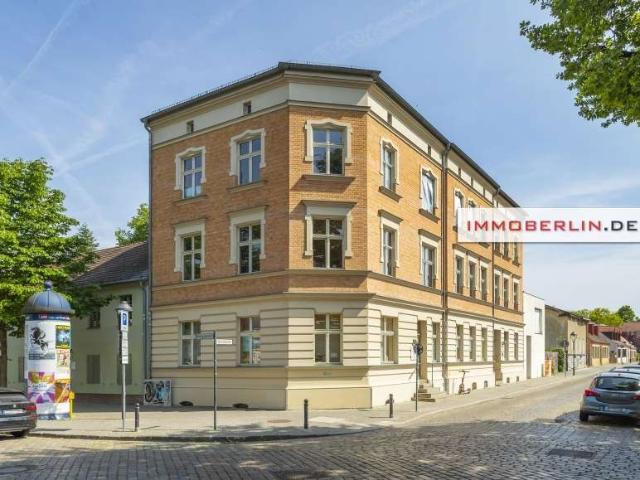 Wohnung zum Kaufen in Potsdam 460.000,00 EUR 86 m²