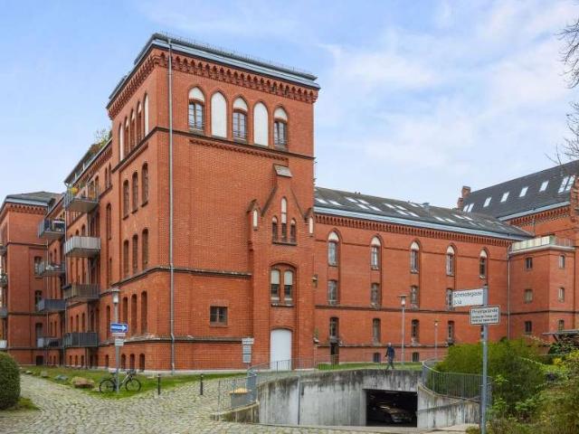 Wohnung zum Kaufen in Potsdam 460.000,00 EUR 86 m²