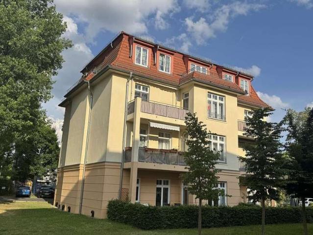 Wohnung zum Kaufen in Potsdam 258.000,00 EUR 47.01 m²