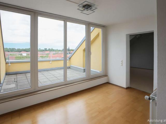 Wohnung zum Kaufen in Potsdam 315.000,00 EUR 88 m²