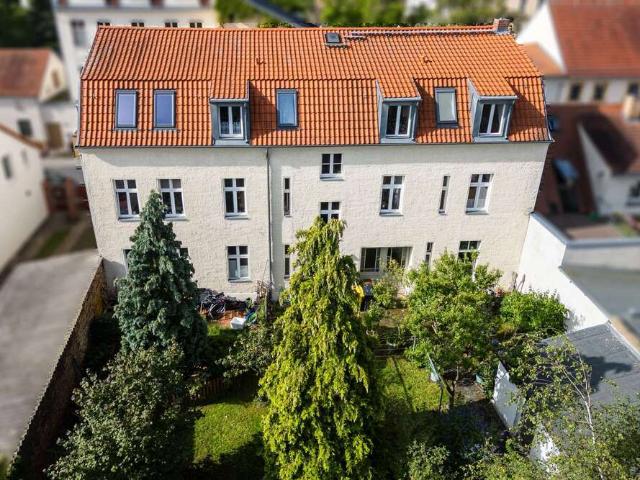 Wohnung zum Kaufen in Potsdam 327.440,00 EUR 81.86 m²