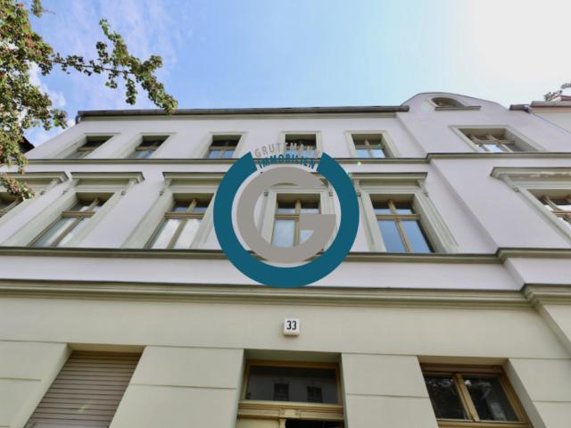 Wohnung zum Kaufen in Potsdam 340.000,00 EUR 77.22 m²