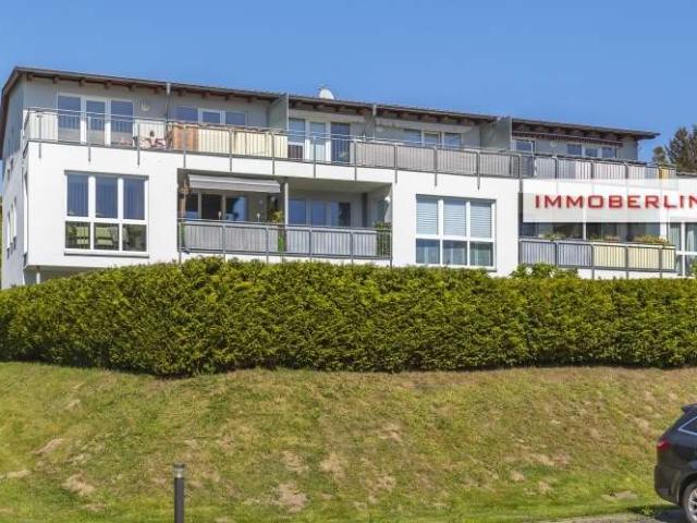 Wohnung zum Kaufen in Potsdam 340.000,00 EUR 95 m²