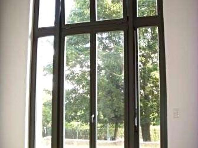 Wohnung zum Kaufen in Potsdam 349.000,00 EUR 86.5 m²