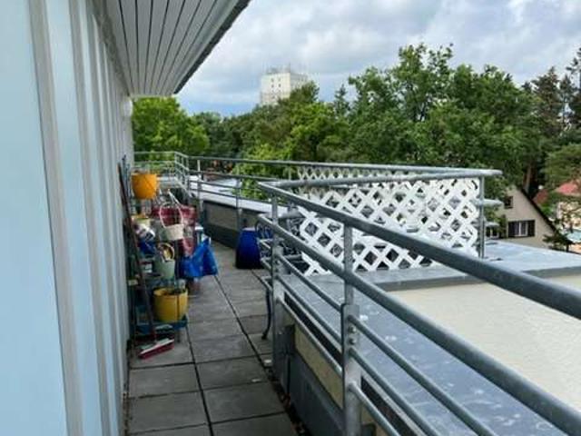 Wohnung zum Kaufen in Potsdam 390.000,00 EUR 73 m²