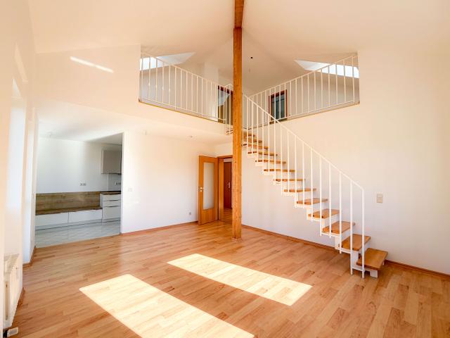 Wohnung zum Kaufen in Potsdam 395.000,00 EUR 90 m²