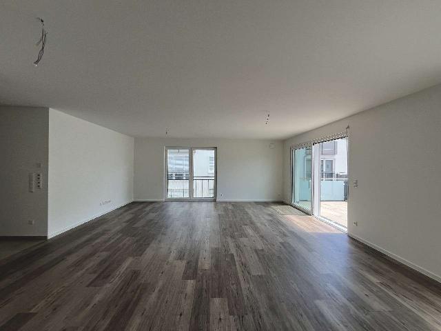 Wohnung zum Kaufen in Paderborn Elsen 499.900,00 EUR 98 m²
