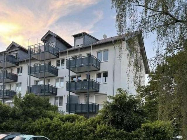 Wohnung zum Kaufen in Paderborn 259.125,00 EUR 75 m²