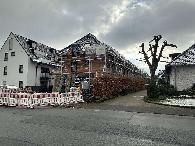 Wohnung zum Kaufen in Paderborn 419.900,00 EUR 83.73 m²