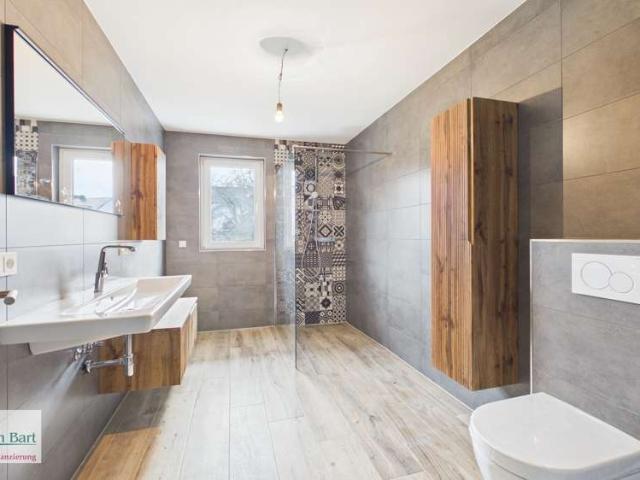 Wohnung zum Kaufen in Palzem Helfant 429.800,00 EUR 75.42 m²
