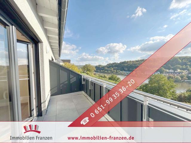 Wohnung zum Kaufen in Palzem 498.800,00 EUR 98.41 m²
