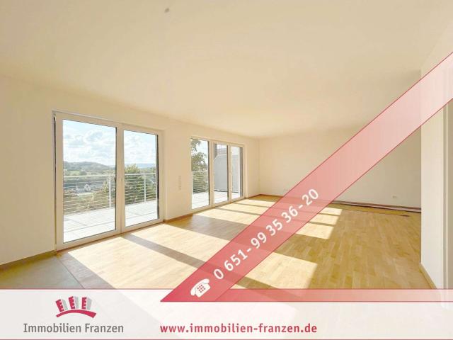 Wohnung zum Kaufen in Palzem 671.200,00 EUR 132.53 m²