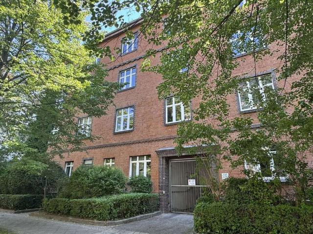 Wohnung zum Kaufen in Pankow 299.000,00 EUR 88.54 m²