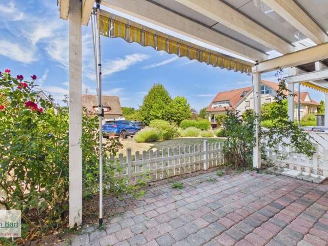 Wohnung zum Kaufen in Perl Besch 307.800,00 EUR 88 m²